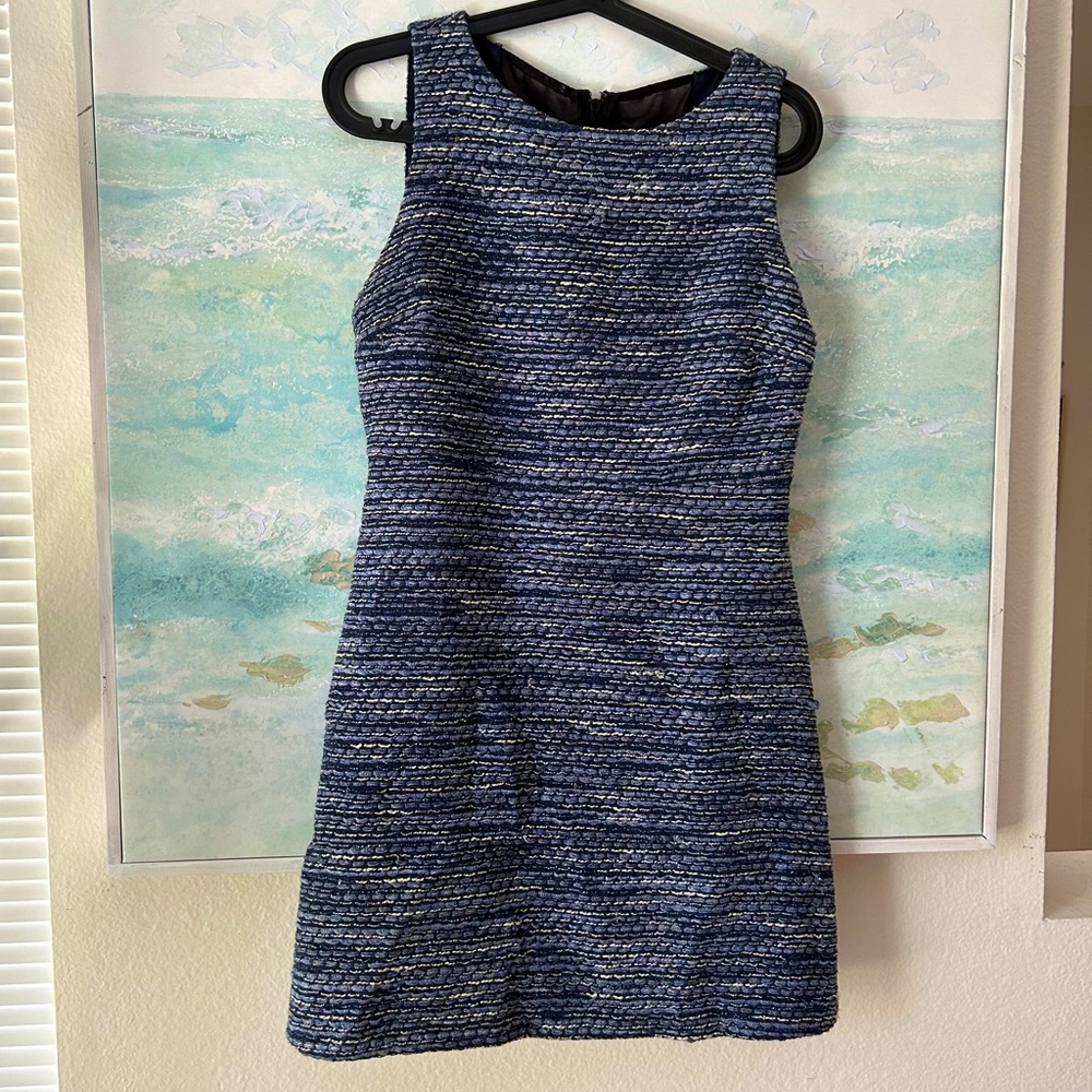 Alice + Olivia Dress